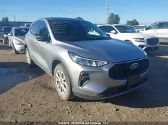 1FMCU9GN6PUA43134 2023 FORD ESCAPE