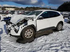 1FMCU9GN6PUA43599 2023 FORD ESCAPE