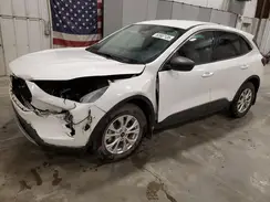 1FMCU9GN6PUA52867 2023 FORD ESCAPE
