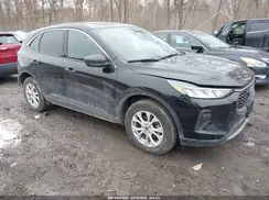 1FMCU9GN6PUA54392 2023 FORD ESCAPE