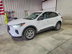 1FMCU9GN6PUA55106 2023 FORD ESCAPE