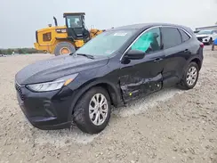 1FMCU9GN6PUA60466 2023 FORD ESCAPE