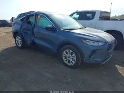 1FMCU9GN6PUA60886 2023 FORD ESCAPE