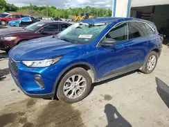1FMCU9GN6PUA61486 2023 FORD ESCAPE