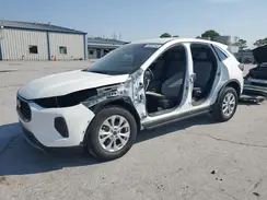 1FMCU9GN6PUA63819 2023 FORD ESCAPE