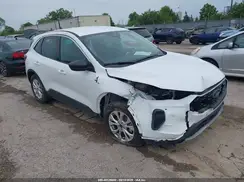 1FMCU9GN6PUA65750 2023 FORD ESCAPE