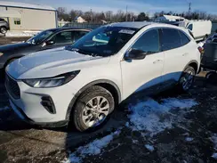 1FMCU9GN6PUA65814 2023 FORD ESCAPE
