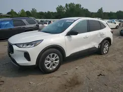 1FMCU9GN6PUA74822 2023 FORD ESCAPE