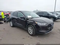 1FMCU9GN6PUA74934 2023 FORD ESCAPE
