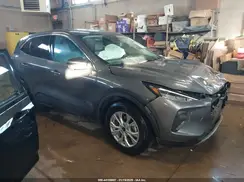 1FMCU9GN6PUA83634 2023 FORD ESCAPE