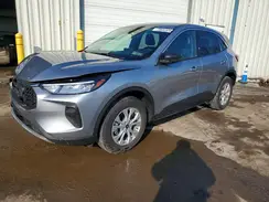 1FMCU9GN6PUA85822 2023 FORD ESCAPE