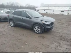 1FMCU9GN6PUA86209 2023 FORD ESCAPE
