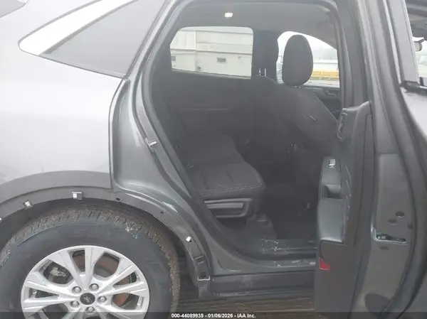 1FMCU9GN6PUA86209 2023 FORD ESCAPE - Image 8