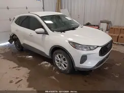 1FMCU9GN6PUA88591 2023 FORD ESCAPE
