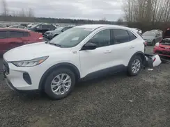 1FMCU9GN6PUA93709 2023 FORD ESCAPE