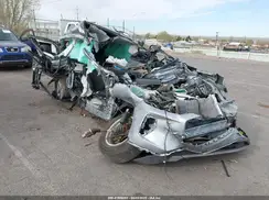 1FMCU9GN6PUA96366 2023 FORD ESCAPE