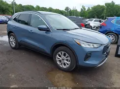 1FMCU9GN6PUA97873 2023 FORD ESCAPE