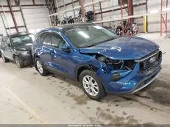 1FMCU9GN6PUB02697 2023 FORD ESCAPE