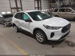 1FMCU9GN6PUB05292 2023 FORD ESCAPE