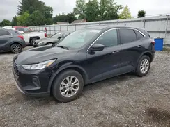 1FMCU9GN6PUB17670 2023 FORD ESCAPE