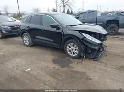 1FMCU9GN6PUB23016 2023 FORD ESCAPE