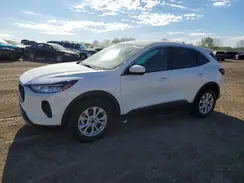 1FMCU9GN6PUB23419 2023 FORD ESCAPE