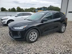 1FMCU9GN6PUB25512 2023 FORD ESCAPE