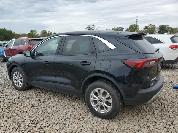 1FMCU9GN6PUB25512 2023 FORD ESCAPE - Image 2
