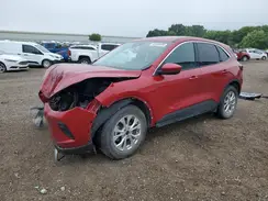 1FMCU9GN6PUB27227 2023 FORD ESCAPE