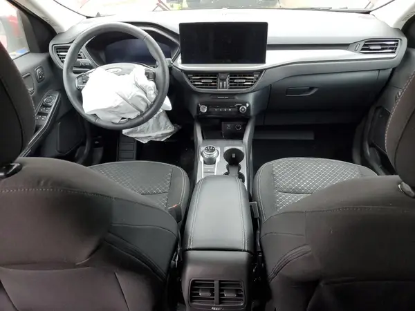 1FMCU9GN6PUB27227 2023 FORD ESCAPE - Image 8