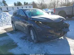 1FMCU9GN6PUB40916 2023 FORD ESCAPE