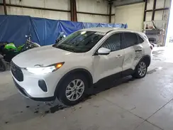1FMCU9GN6PUB42486 2023 FORD ESCAPE