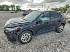 1FMCU9GN6PUB45484 2023 FORD ESCAPE
