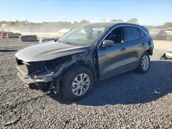 1FMCU9GN6RUA04286 2024 FORD ESCAPE