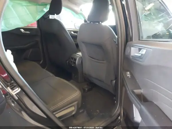 1FMCU9GN6RUA08497 2024 FORD ESCAPE - Image 8