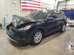 1FMCU9GN6RUA11447 2024 FORD ESCAPE