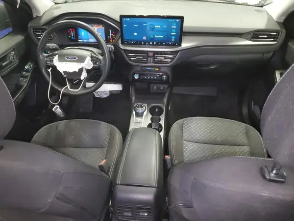 1FMCU9GN6RUA11447 2024 FORD ESCAPE - Image 8
