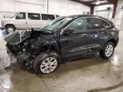 1FMCU9GN6RUA11688 2024 FORD ESCAPE