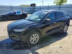 1FMCU9GN6RUA13571 2024 FORD ESCAPE