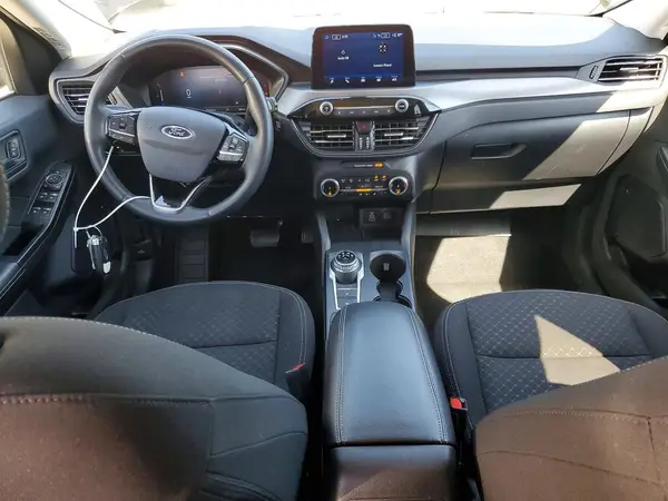 1FMCU9GN6RUA13571 2024 FORD ESCAPE - Image 8