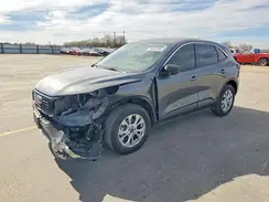 1FMCU9GN6RUA23338 2024 FORD ESCAPE