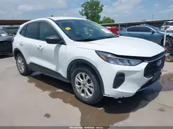 1FMCU9GN6RUA24697 2024 FORD ESCAPE