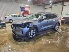 1FMCU9GN6RUA25087 2024 FORD ESCAPE