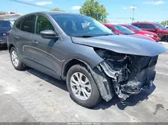 1FMCU9GN6RUA25350 2024 FORD ESCAPE