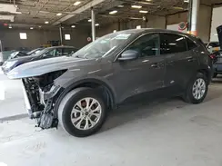 1FMCU9GN6RUA27986 2024 FORD ESCAPE