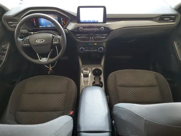 1FMCU9GN6RUA27986 2024 FORD ESCAPE - Image 8