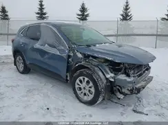 1FMCU9GN6RUA30578 2024 FORD ESCAPE