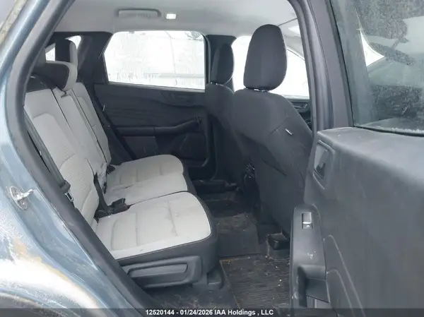1FMCU9GN6RUA30578 2024 FORD ESCAPE - Image 8