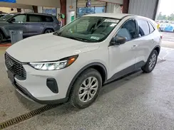 1FMCU9GN6RUA34954 2024 FORD ESCAPE