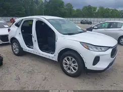 1FMCU9GN6RUA37577 2024 FORD ESCAPE